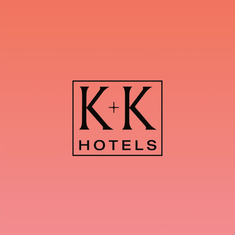 K&K Hotels