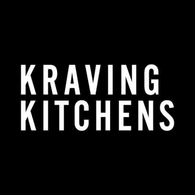 Kraving Kitchens